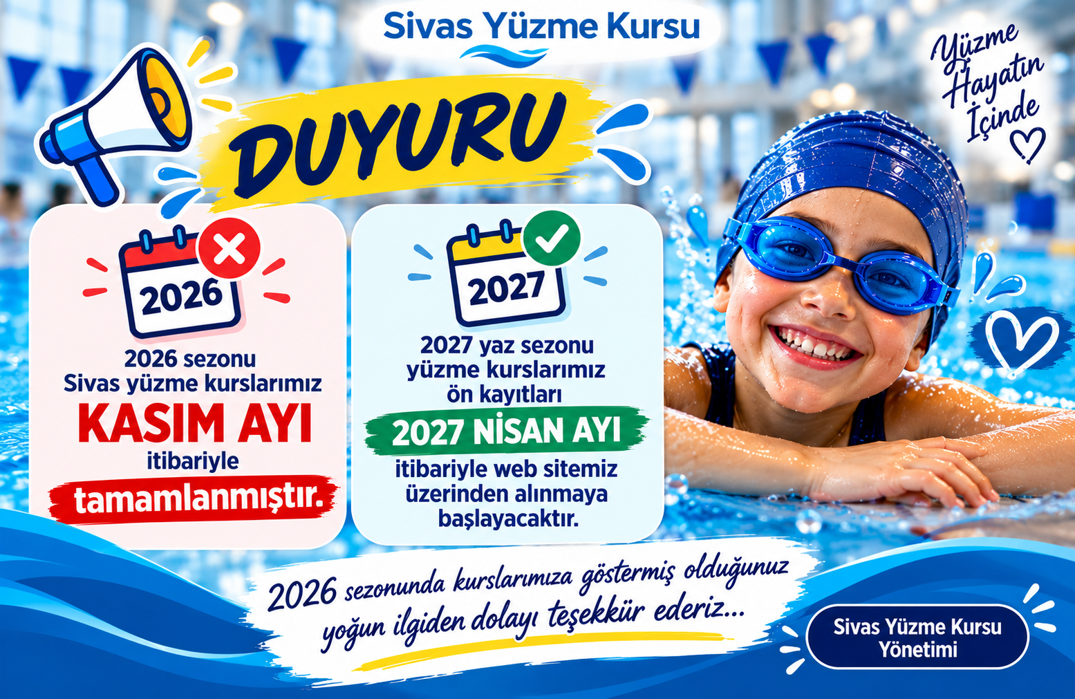 Hakkımızda